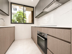The Watergardens At Canberra (D27), Apartment #610377961